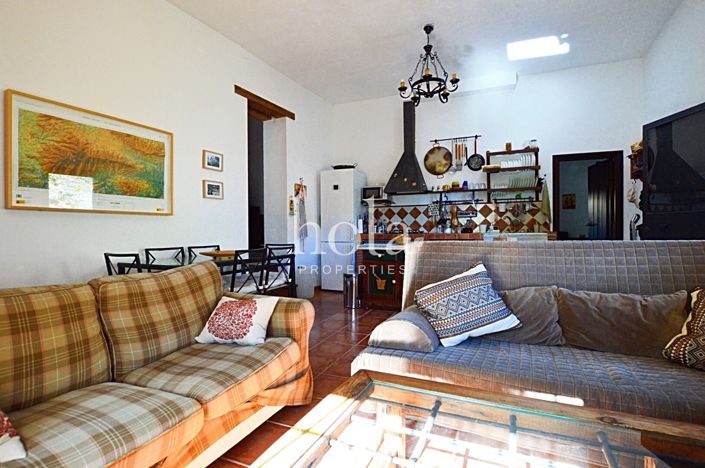 Image No.3-3 Bed Country House for sale