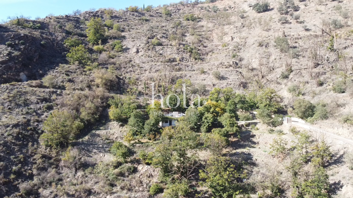 Image No.21-3 Bed Country House for sale