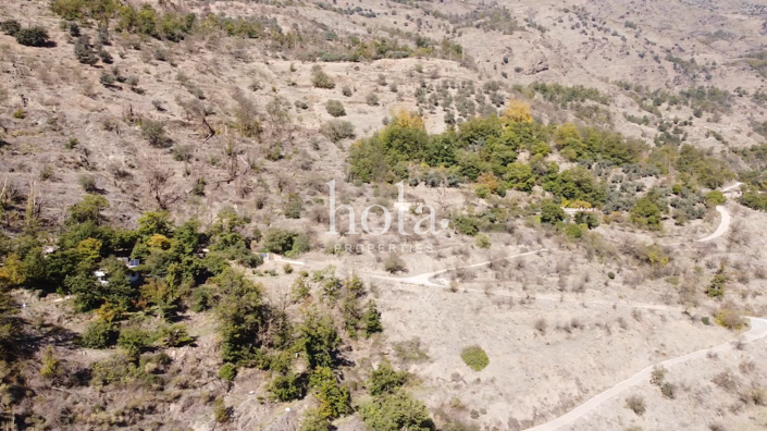 Image No.22-3 Bed Country House for sale