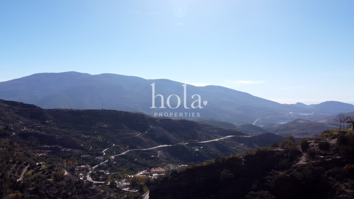 Image No.23-3 Bed Country House for sale