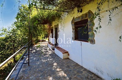 listing3664760016d87bb8222560x1920c4ec654dec5