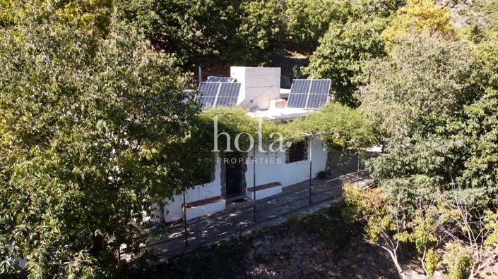 Image No.6-3 Bed Country House for sale