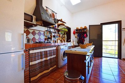 listing36647600194bcb81002560x1920c4ec654dec5