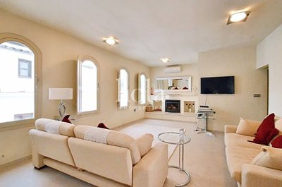 listing3171840060093111cb2560x1920c4ec654dec5