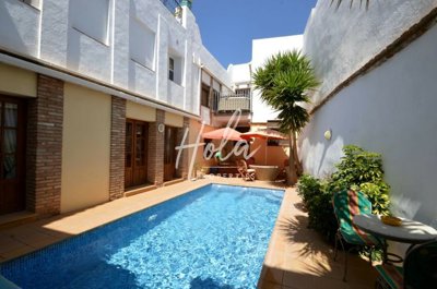 Hola Properties most sold property