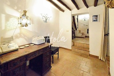 listing31718400581436fc9e2560x1920edede093cef