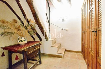 listing31718400597a6686302560x1920c4ec654dec5