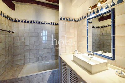 listing31718400612e453ca92560x1920c4ec654dec5