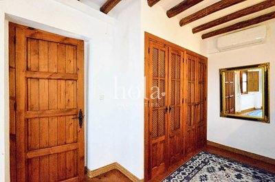 listing3171840049b1725f9d2560x1920c4ec654dec5