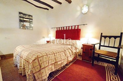 listing3171840051833842892560x1920c4ec654dec5