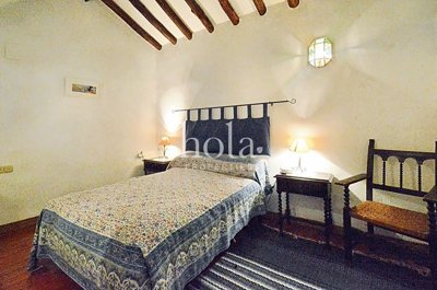 listing31718400538656fc4c2560x1920c4ec654dec5