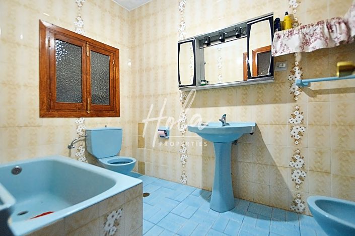 Image No.10-Maison de ville de 3 chambres à vendre à Lanjarón