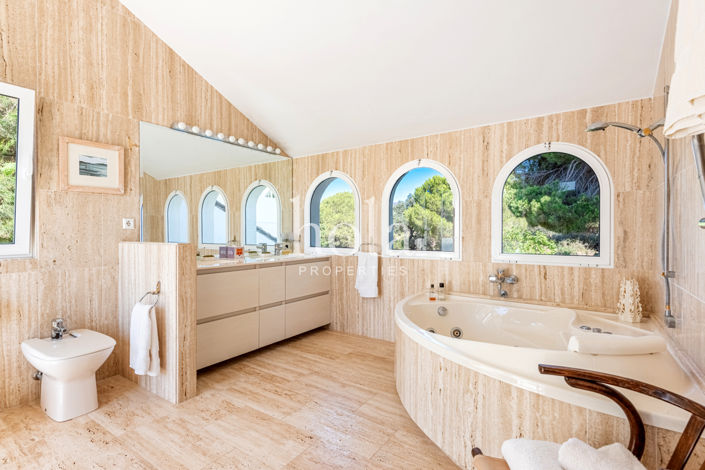 Image No.12-Villa à vendre à Marbella