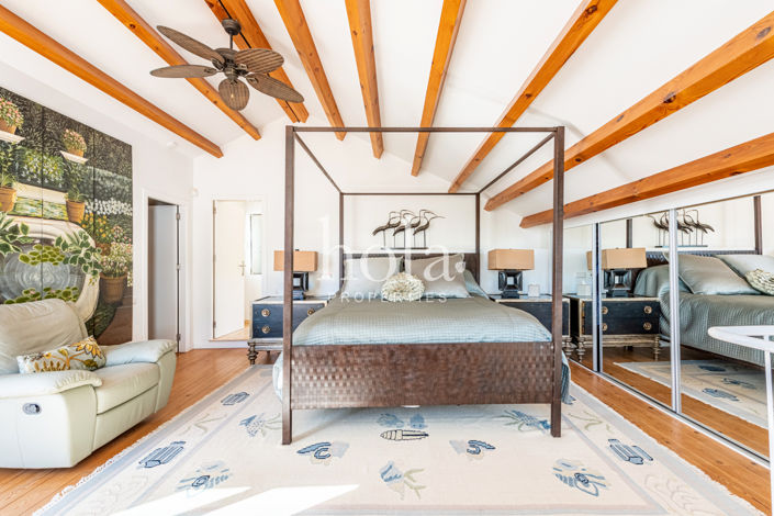 Image No.13-Villa à vendre à Marbella