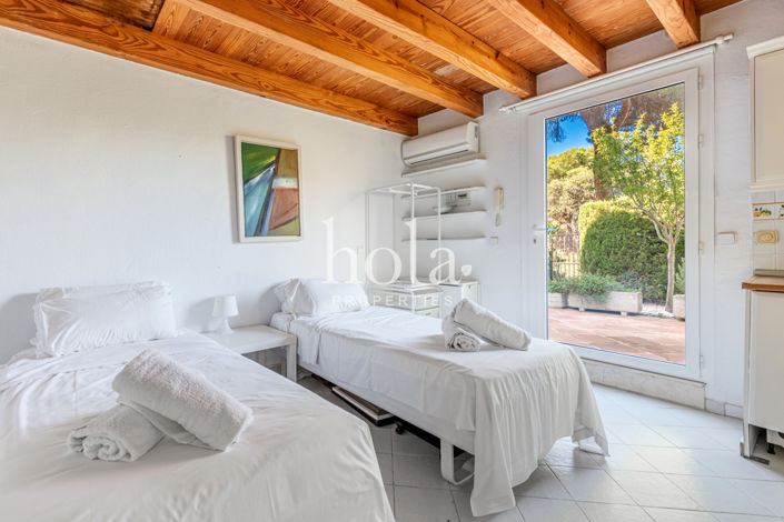 Image No.14-Villa à vendre à Marbella