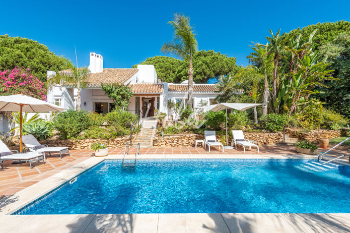 Image No.16-Villa for sale