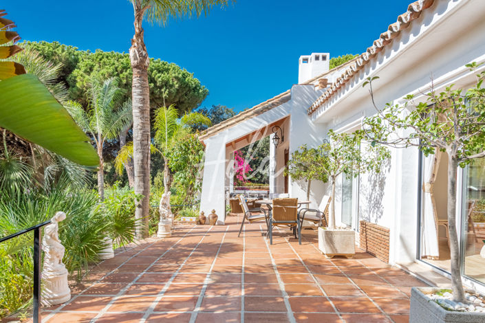 Image No.17-Villa for sale