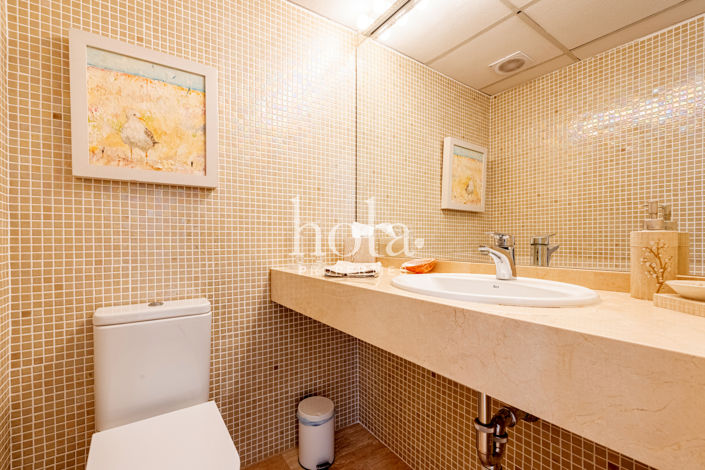 Image No.18-Villa à vendre à Marbella