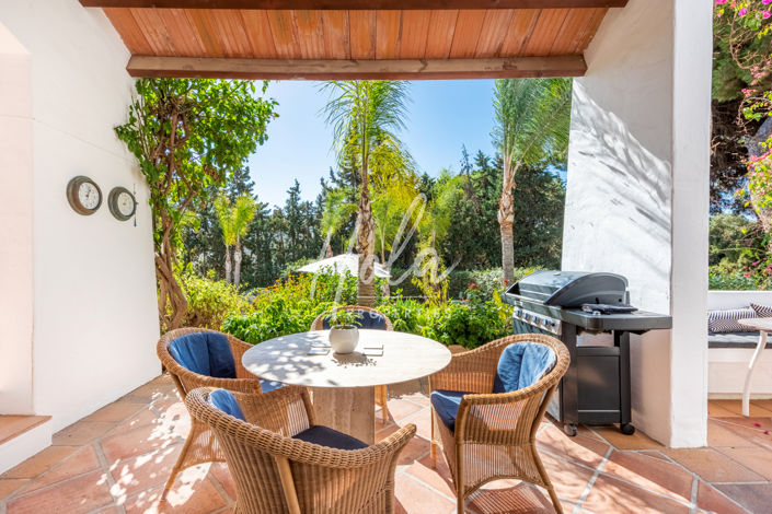 Image No.19-Villa for sale