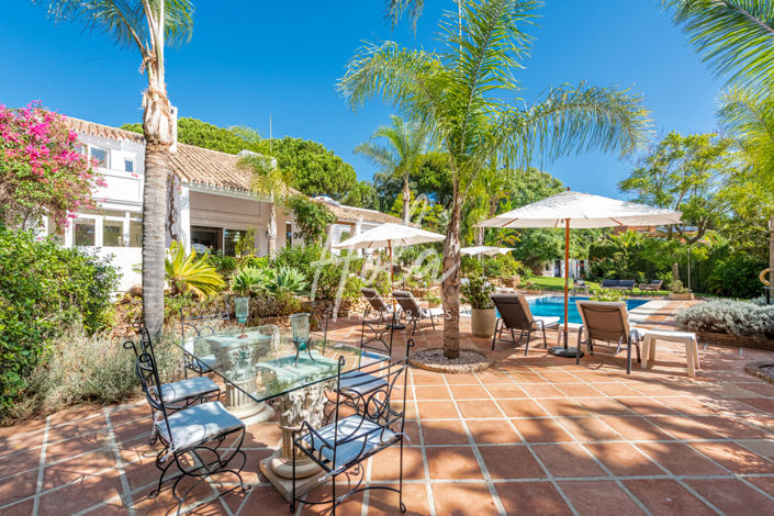 Image No.24-Villa for sale