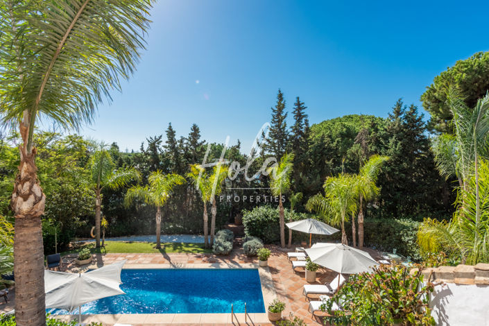 Image No.25-Villa for sale