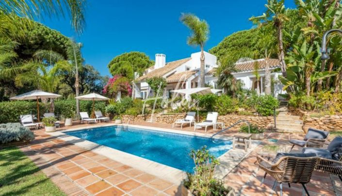 Image No.3-Villa for sale