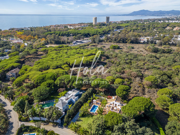 Image No.31-Villa for sale