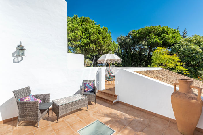 Image No.33-Villa for sale