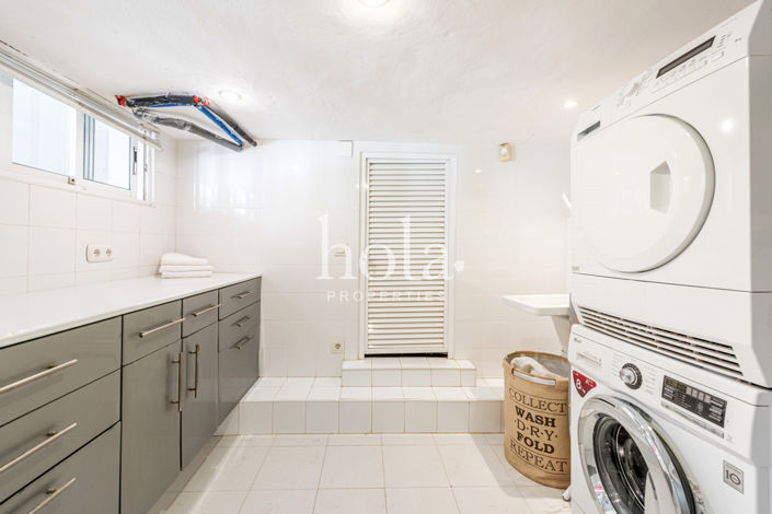 Image No.39-Villa à vendre à Marbella