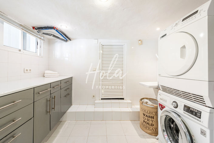 Image No.39-Villa for sale