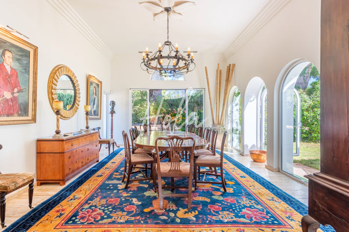 Image No.8-Villa for sale