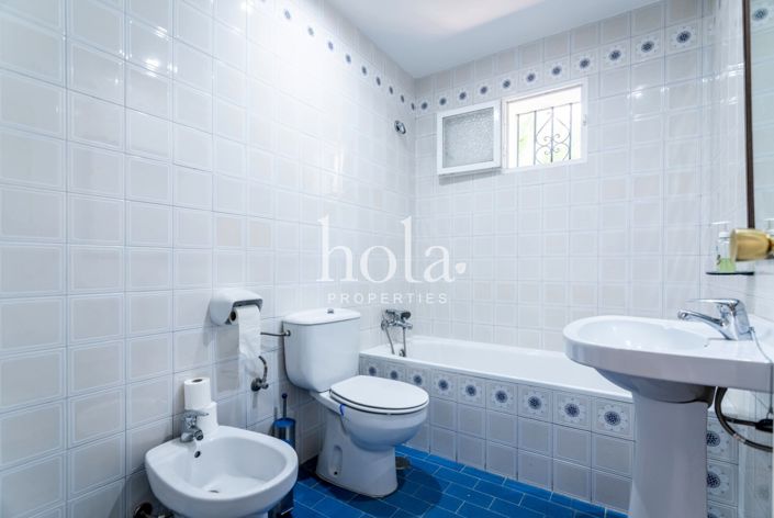 Image No.15-Villa de 5 chambres à vendre à Malaga