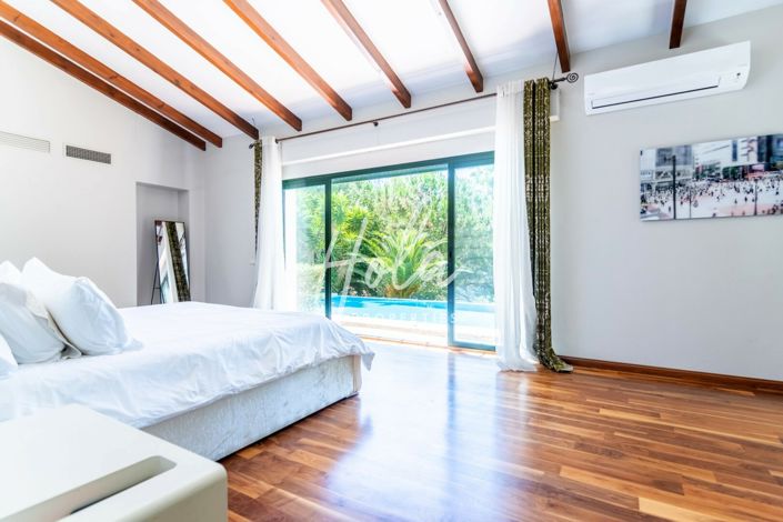 Image No.16-Villa de 5 chambres à vendre à Benahavis