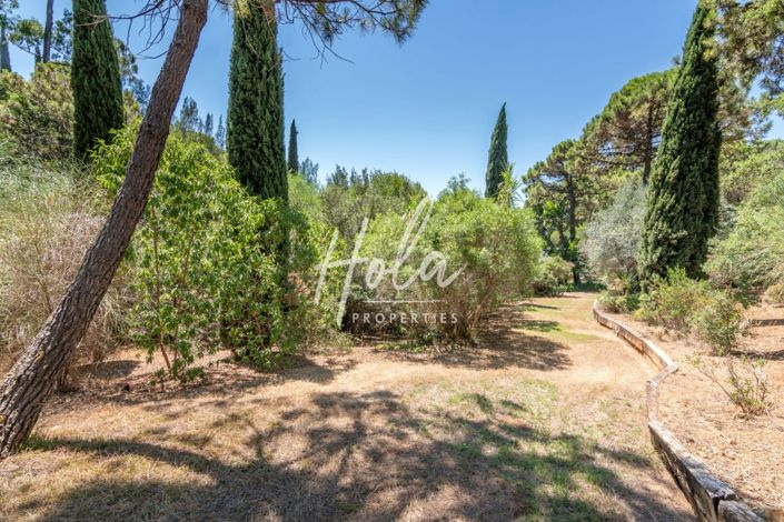 Image No.31-Villa de 5 chambres à vendre à Benahavis