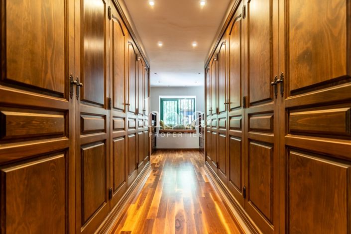 Image No.35-Villa de 5 chambres à vendre à Malaga