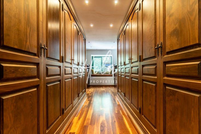 Image No.35-Villa de 5 chambres à vendre à Benahavis