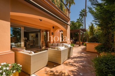 listing21383300070053c9e72560x1920c4ec654dec5