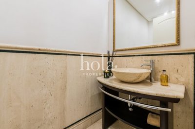 listing2138330008cccf5df52560x1920c4ec654dec5