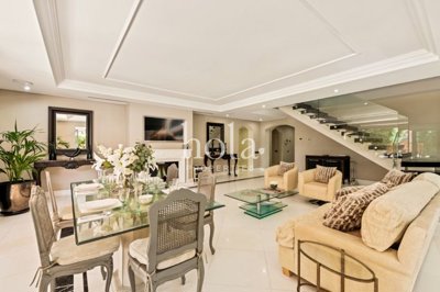 listing2138330009f04729782560x1920c4ec654dec5