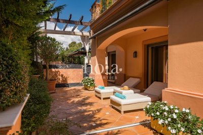 listing2138330010492c5ff32560x1920c4ec654dec5