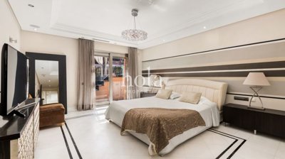 listing2138330012f9d223d92560x1920c4ec654dec5