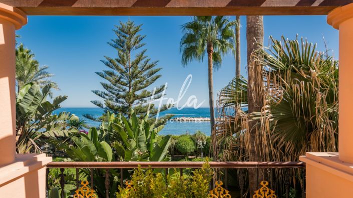 Image No.2-5 Bed Apartment for sale