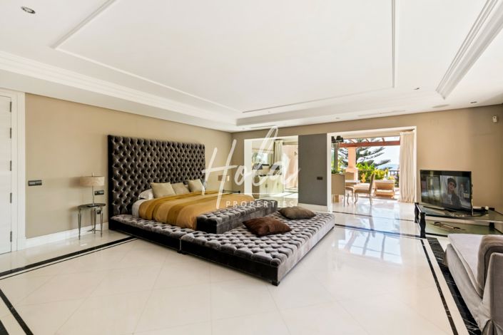 Image No.26-5 Bed Apartment for sale