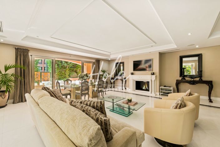 Image No.4-5 Bed Apartment for sale