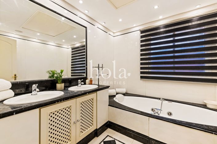 Image No.7-5 Bed Apartment for sale