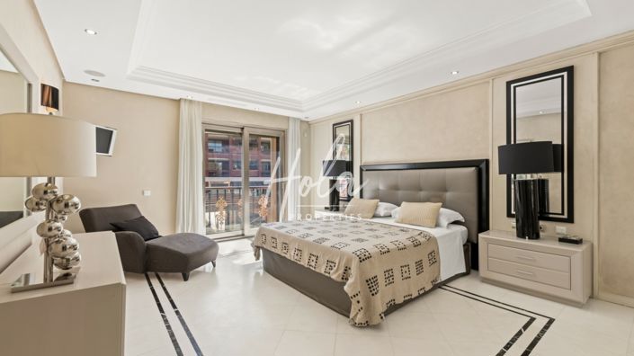 Image No.8-5 Bed Apartment for sale