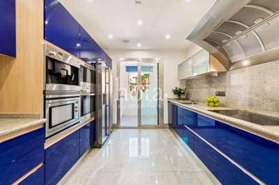 listing21383300067e072f392560x1920c4ec654dec5