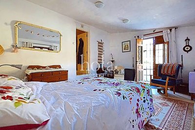 listing4602440011870c4aa42560x1920c4ec654dec5