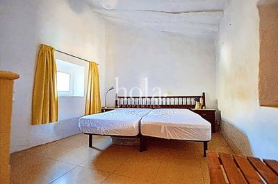 listing46024400030c8aec992560x1920c4ec654dec5