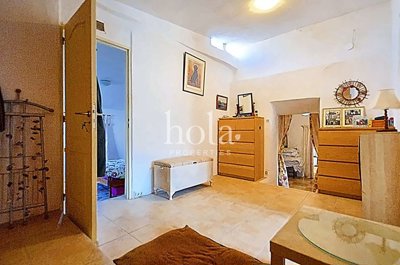 listing4602440009122c2fa22560x1920c4ec654dec5